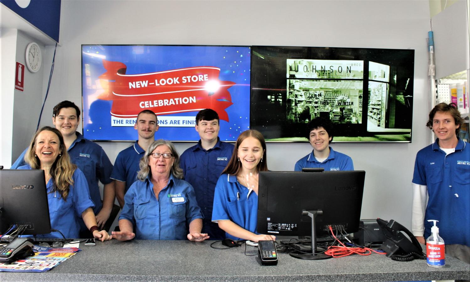 Pittwater Online News